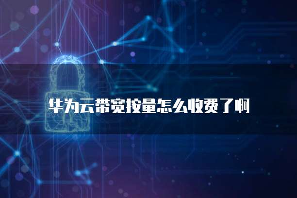 天翼云服务器443端口如何开放网络权限管理