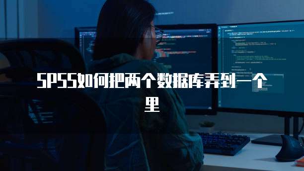 天翼云M3弹性云主机：值得购买吗？