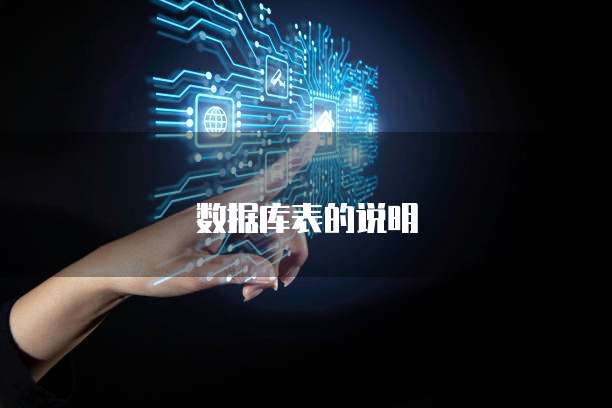 天翼云容器镜像怎么设置大小
