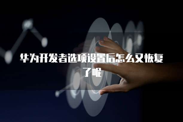天翼云硬盘类型有几种分类