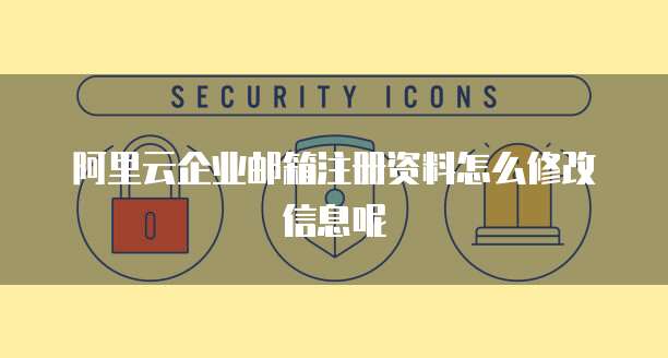 天翼云cdn和边缘计算哪个好一点