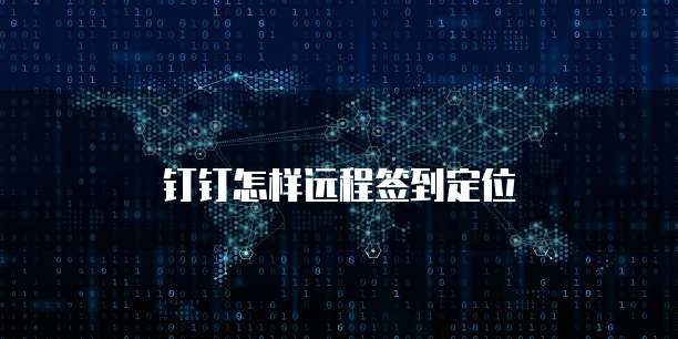 天翼云主机怎么退订会员服务器功能
