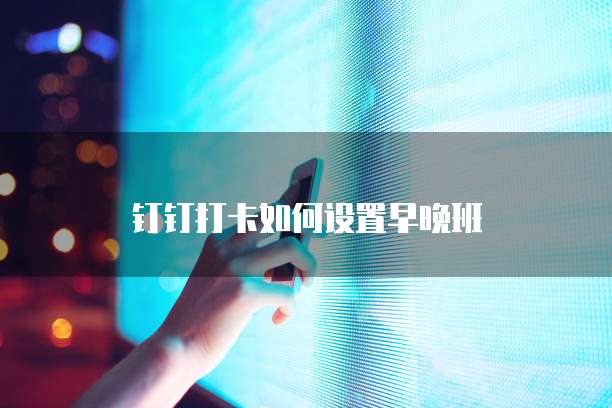 如何使用天翼云储存空间不足怎么解决