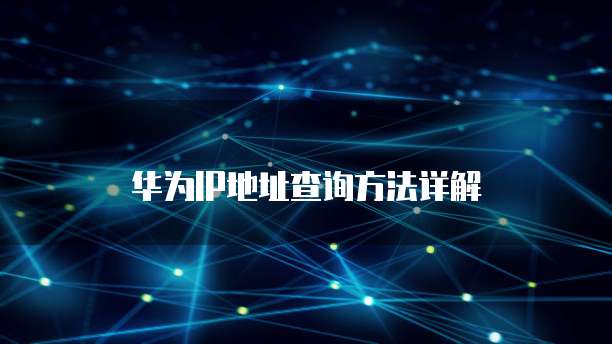 天翼云存储产品测试报告怎么看真假