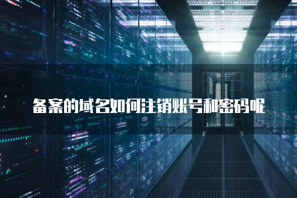 天翼云盘存储空间大小是随机的吗?为什么?