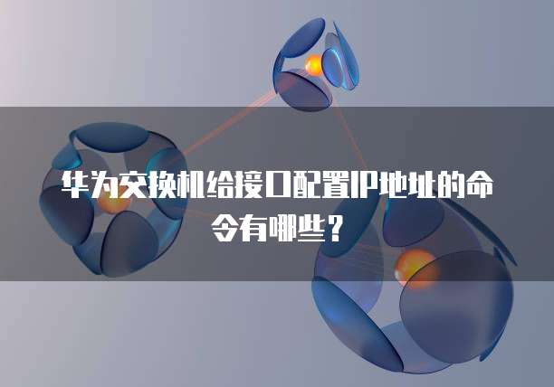 天翼云主机外网IP端口是什么意思啊?