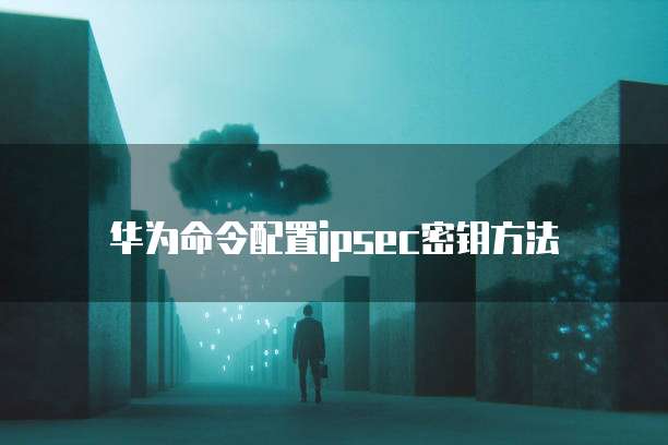 天翼云盘优惠包在哪里?让你享受超值存储体验