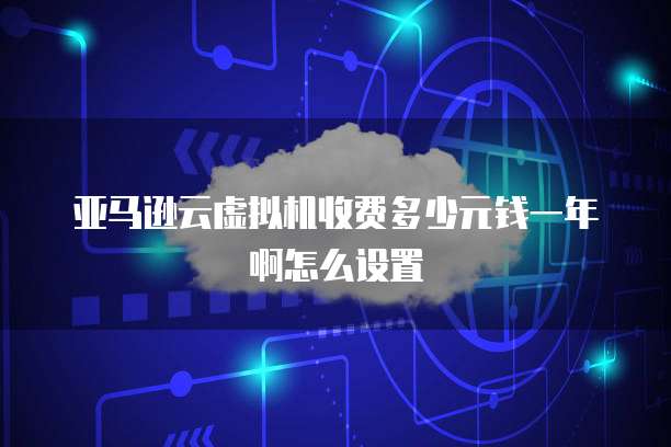 天翼云防火墙费用多少钱一个小时?