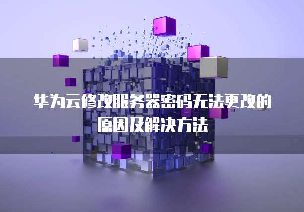 天翼云怎么打折技巧
