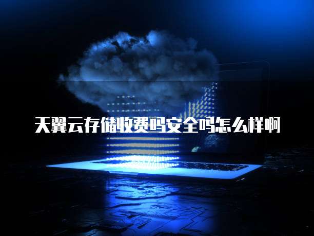 天翼云主机怎么退订会员服务器连接状态