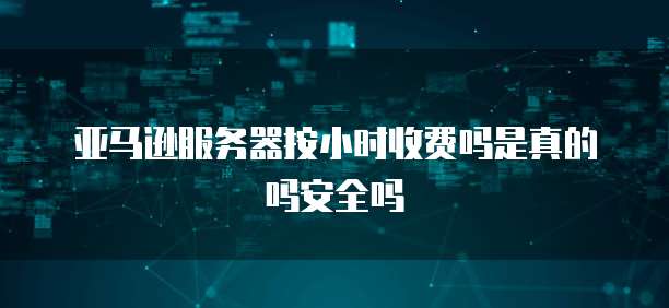 天翼云主机支持什么服务器接口的电脑显示器和显示器