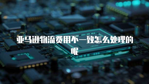 天翼云数据库是什么类型的文件啊