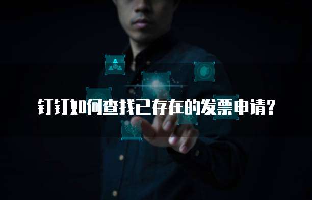 天翼云服务器选择什么操作系统的好?