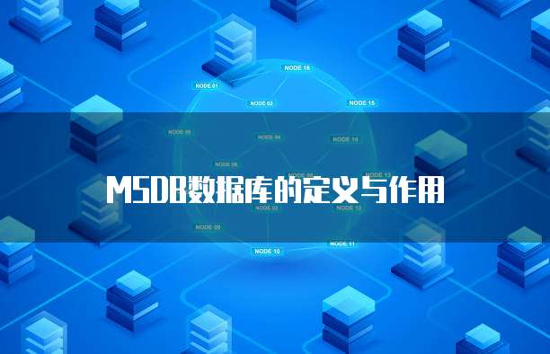 腾讯和天翼云服务器区别大吗安全吗