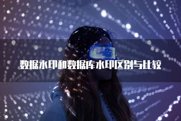 天翼云主机怎样登陆网络连接电脑的密码