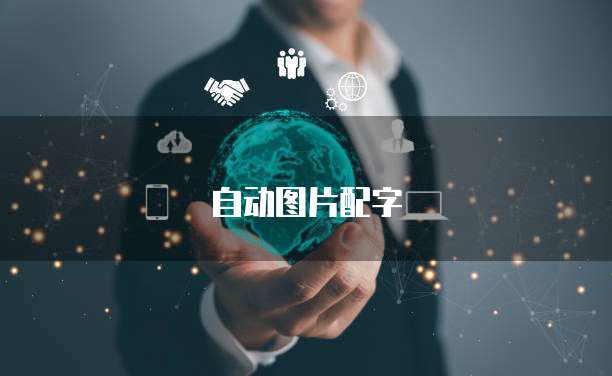 天翼云文件服务优惠条件有哪些?