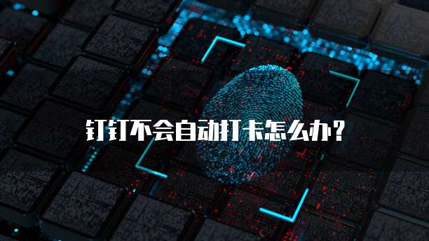 天翼云文件服务优惠券怎么领取