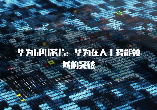 天翼云存储产品有哪几种品牌的类型和特点