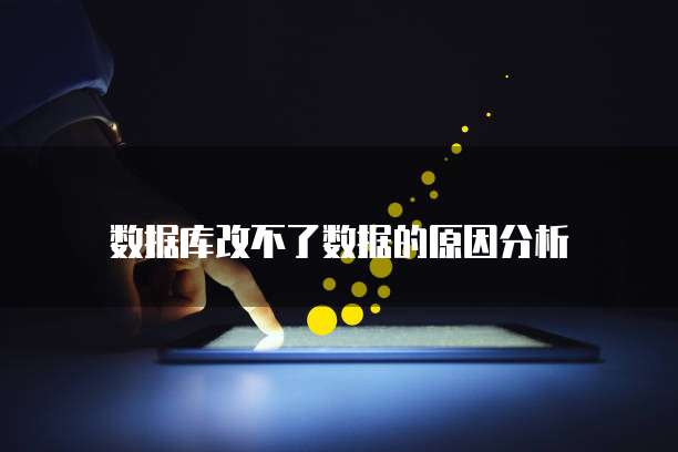 什么是天翼云弹性存储产品?