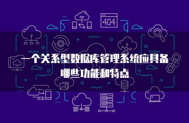乐播与天翼云游戏主机哪个好用一点
