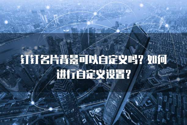 天翼云弹性存储产品有哪些类型?