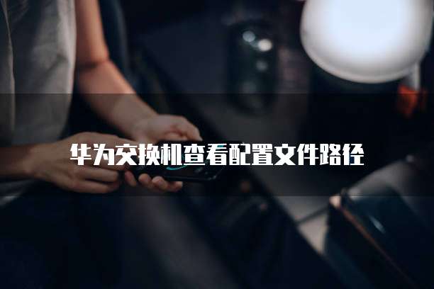 天翼云 CDN 网络节点架构是什么级别的