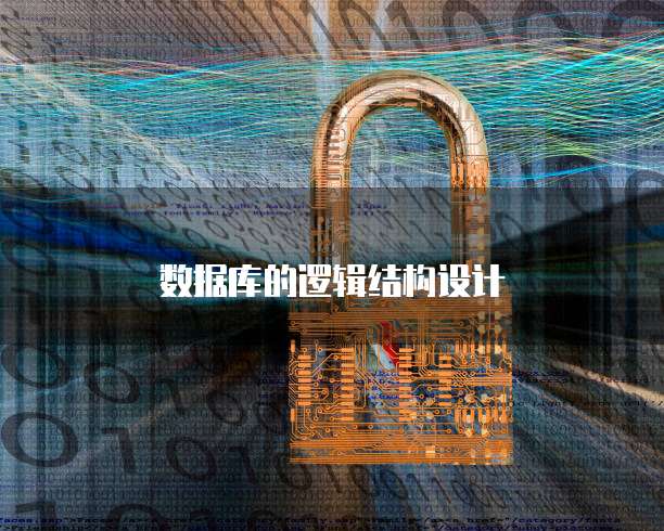 中国电信天翼云主机怎么登陆网页操作