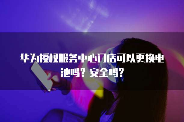 天翼云文件服务费用是多少钱?