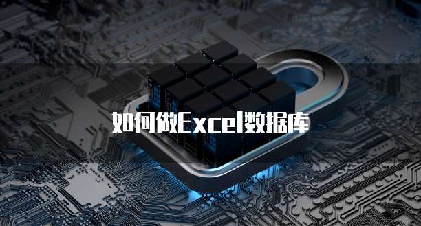 天翼云主机报价多少钱一个新的啊?怎么看型号?