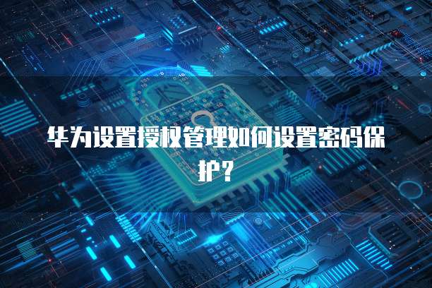 天翼云储存产品有哪些品牌好一点呢