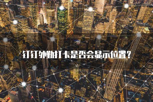 天翼云储存优惠条件怎么样?