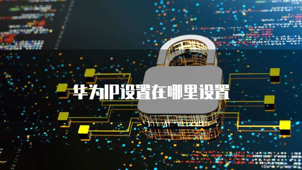 天翼云盘收费不免费