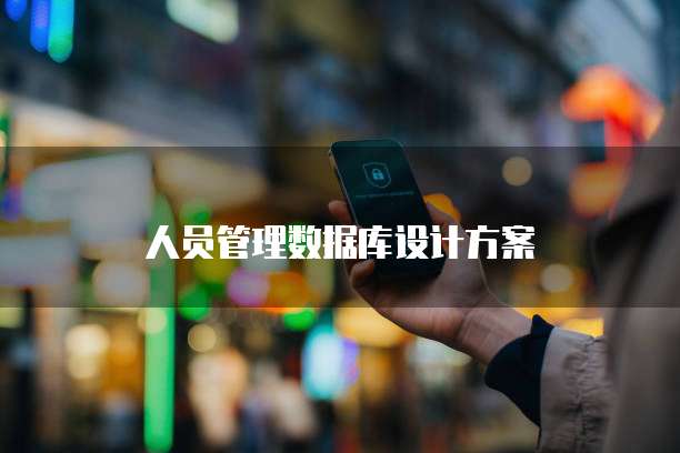 天翼云弹性云主机可以装win10吗