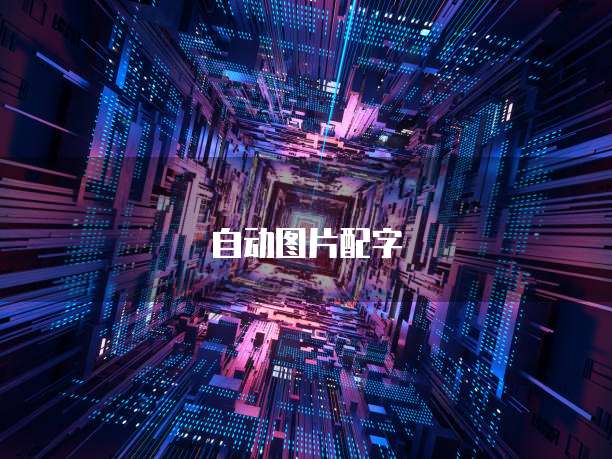 天翼云媒体存储代理价格多少钱一年