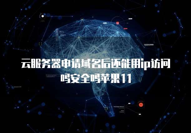 天翼云存储折扣在哪里查看到？