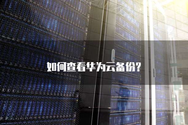 天翼云服务代理服务是什么服务啊多少钱
