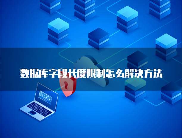天翼云存储服务器费用多少钱啊?