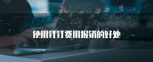 天翼云存储代理怎么开通权限设置功能