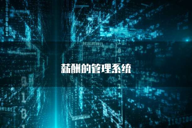天翼云mqtt收费多少