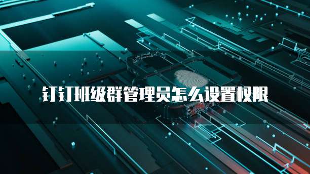 天翼云服务器便宜还是阿里云便宜