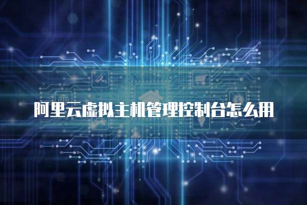天翼云盘10t为什么有人购买