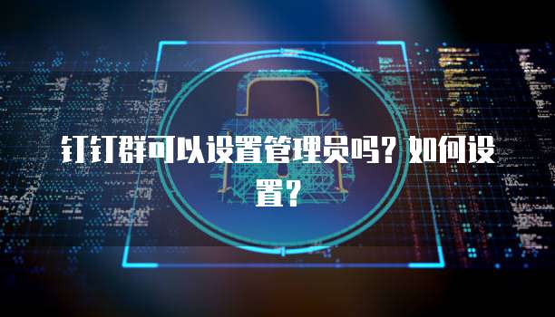 天翼云主机服务费一般多少钱?如何收取费用?