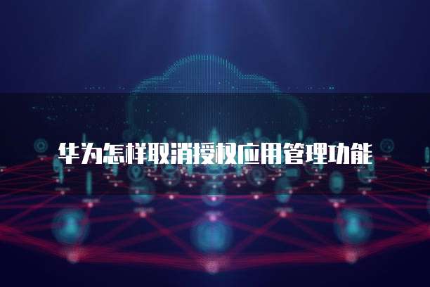天翼云主机设置端口在哪显示的
