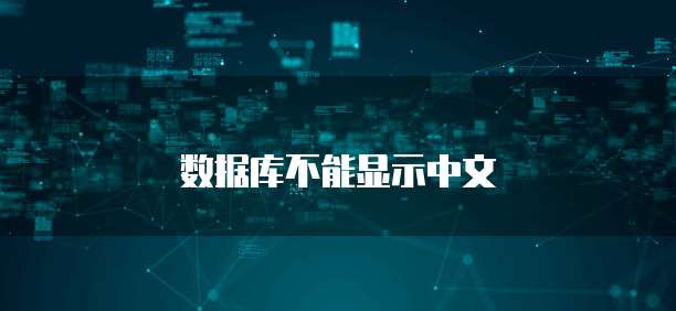 天翼云主机收费吗是真的吗安全吗