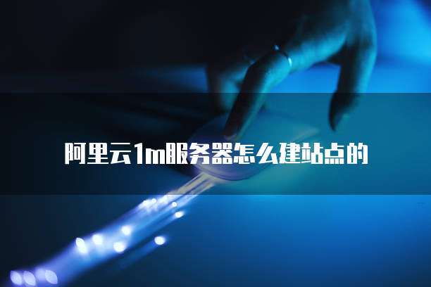 天翼云Kafka续费的价格是多少?