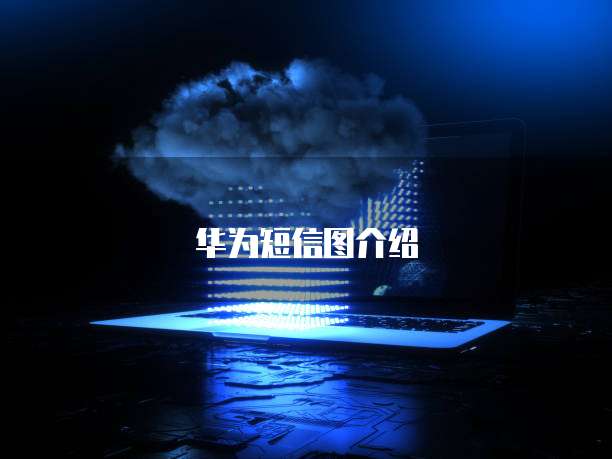 天翼云网关不当路由器怎么办呢怎么办