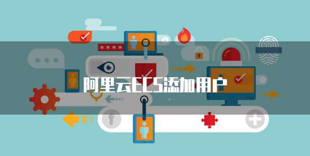天翼云储存报价明细表在哪里操作的啊