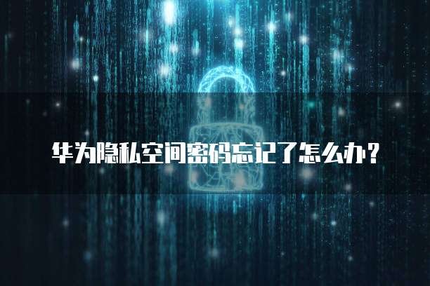 天翼云媒体存储代理在哪里找到
