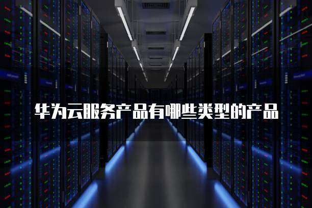 天翼云服务器实例的查看方式