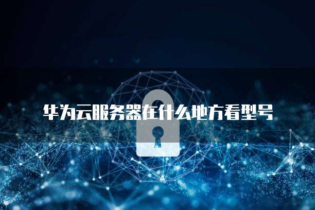 天翼云主机:如何登录和使用?